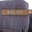 Ballsey Others 36 /Tt