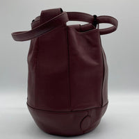 Cartier Shoulder Bags