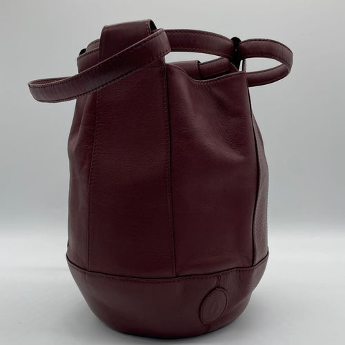 Cartier Shoulder Bags