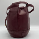 Cartier Shoulder Bags