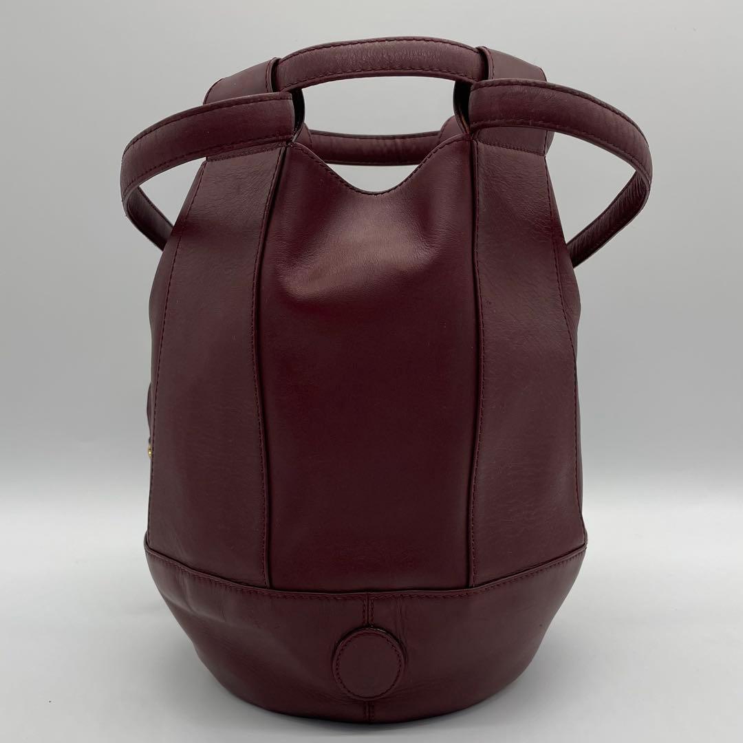 Cartier Shoulder Bags