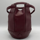 Cartier Shoulder Bags