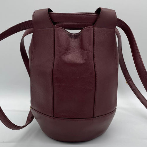 Cartier Shoulder Bags