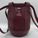 Cartier Shoulder Bags