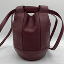 Cartier Shoulder Bags