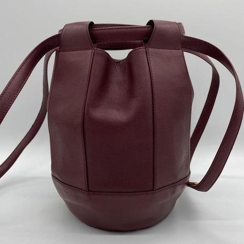 Cartier Shoulder Bags