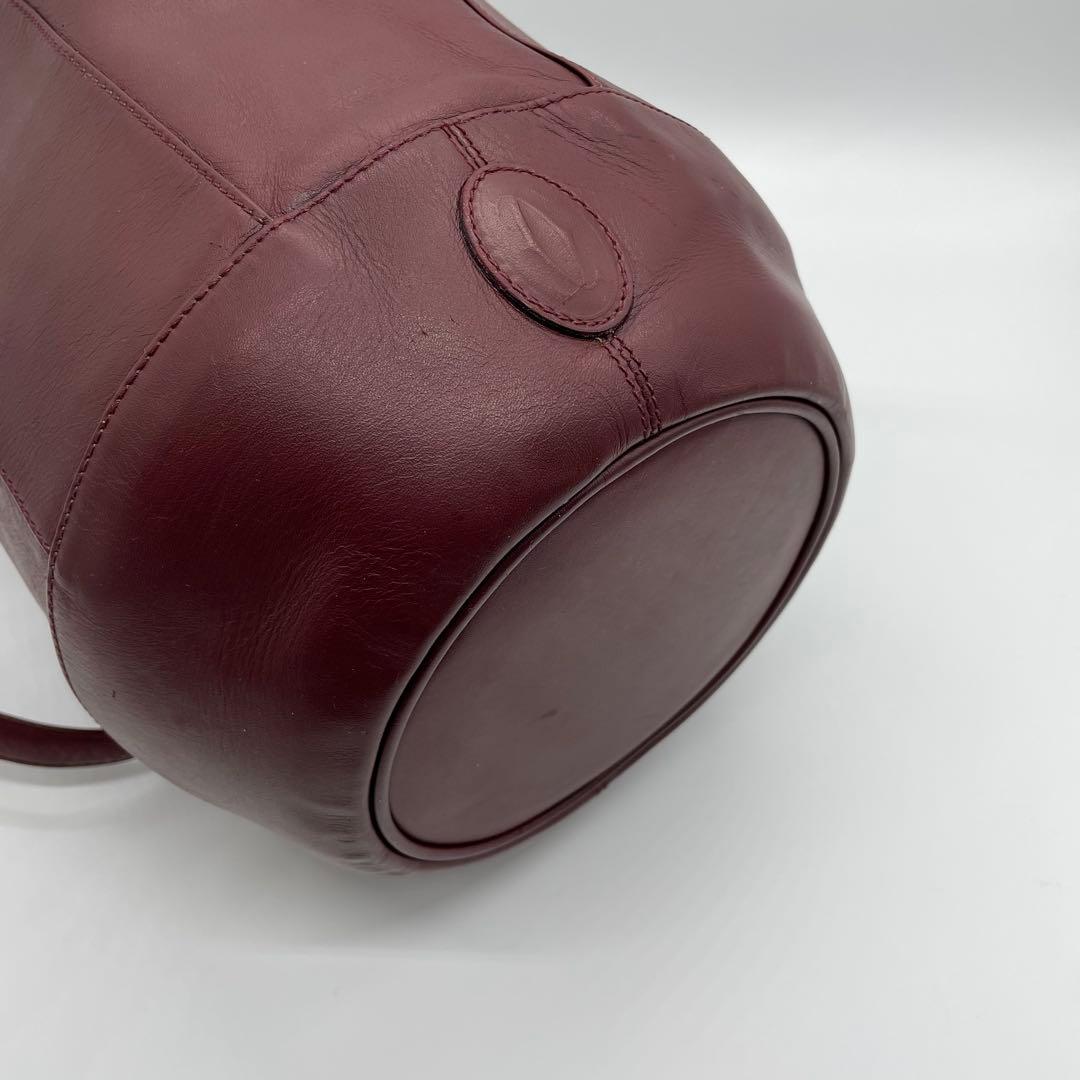 Cartier Shoulder Bags