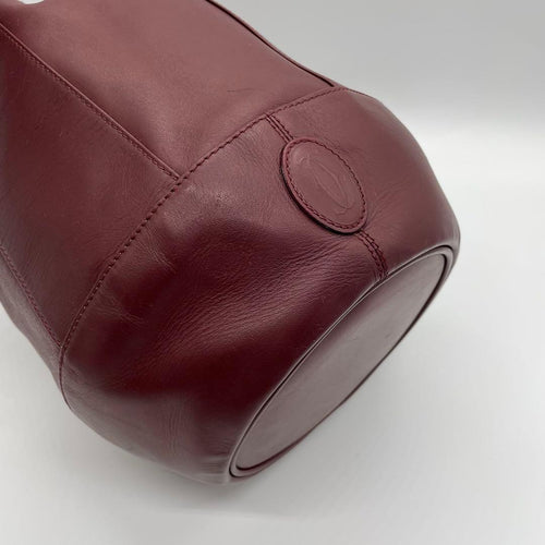 Cartier Shoulder Bags