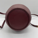 Cartier Shoulder Bags
