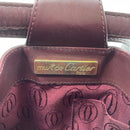Cartier Shoulder Bags