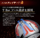 Works Golf Drivers 404Y