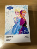 Sony Digital Audio Player Nw-A16