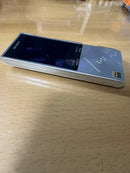 Sony Digital Audio Player Nw-A16