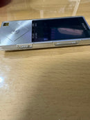 Sony Digital Audio Player Nw-A16