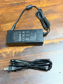 Power Amplifiers Aiyima A01