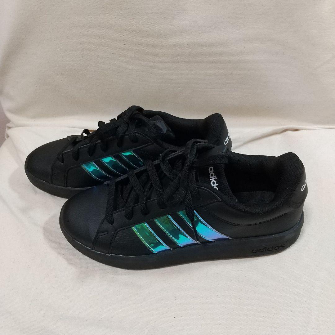 Adidas Sneakers Cloudfoam 24.0