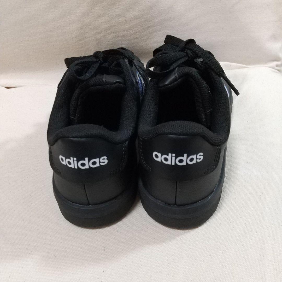 Adidas Sneakers Cloudfoam 24.0