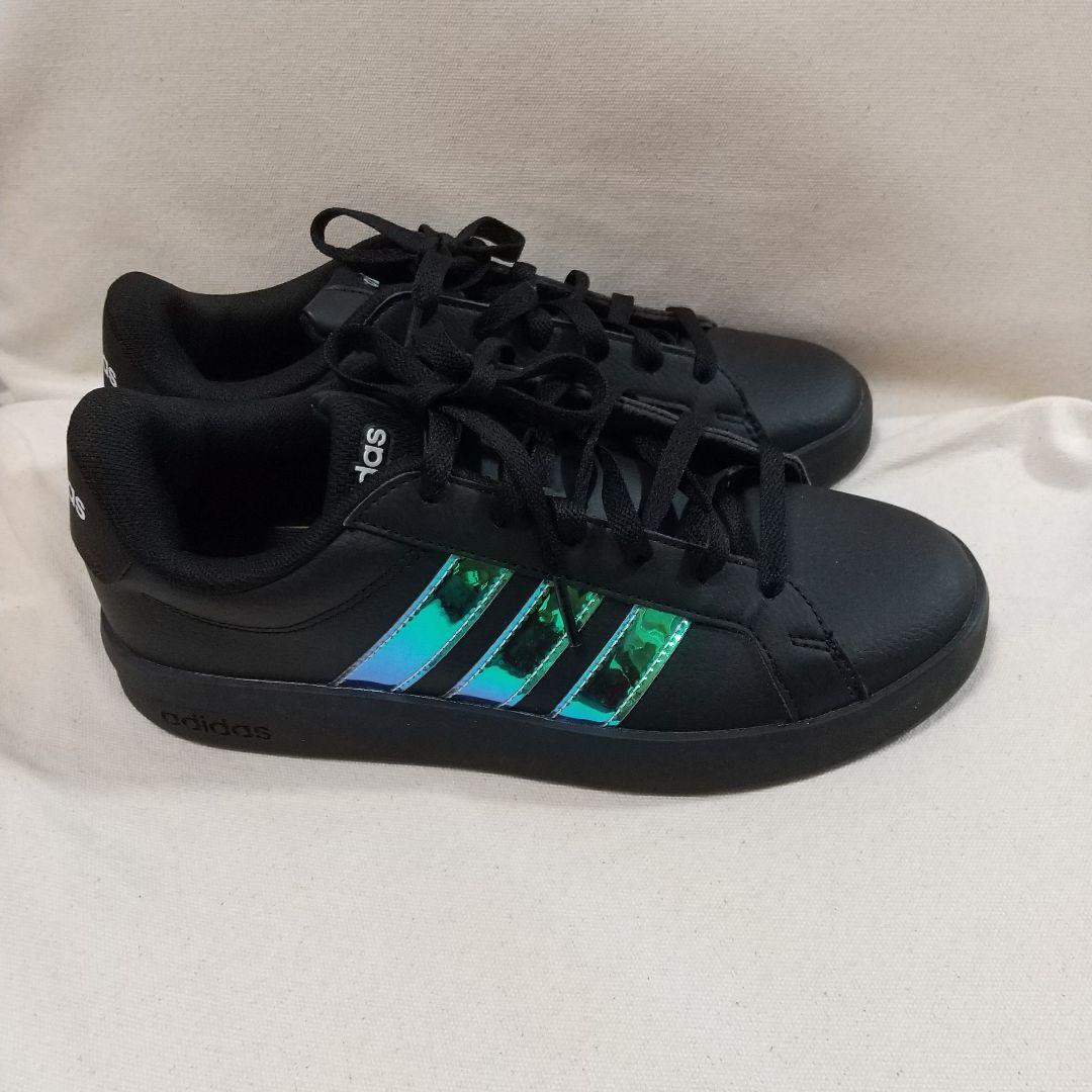Adidas Sneakers Cloudfoam 24.0