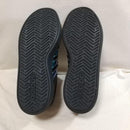 Adidas Sneakers Cloudfoam 24.0