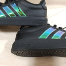 Adidas Sneakers Cloudfoam 24.0
