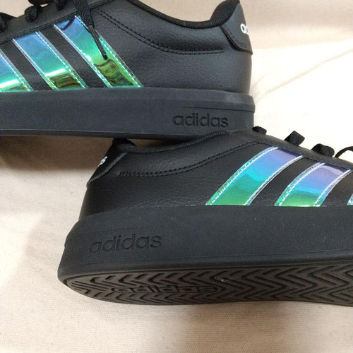 Adidas Sneakers Cloudfoam 24.0