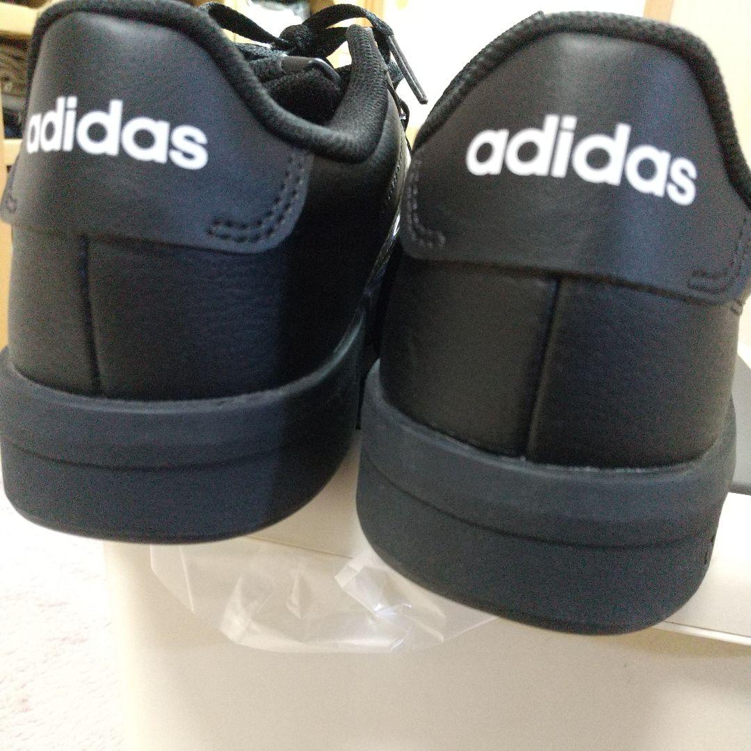 Adidas Sneakers Cloudfoam 24.0