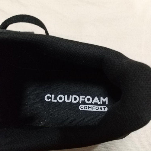 Adidas Sneakers Cloudfoam 24.0