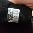 Adidas Sneakers Cloudfoam 24.0