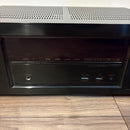 Denon Av Amplifiers Avr-X2400H 7.2Ch Atmos 4K