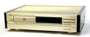 Cd Sacd Player Denon Dcd-1650Gl