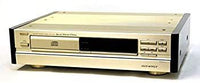 Cd Sacd Player Denon Dcd-1650Gl