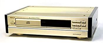 Cd Sacd Player Denon Dcd-1650Gl
