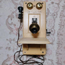 Antique Miscellaneous Goods