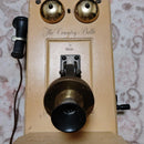 Antique Miscellaneous Goods