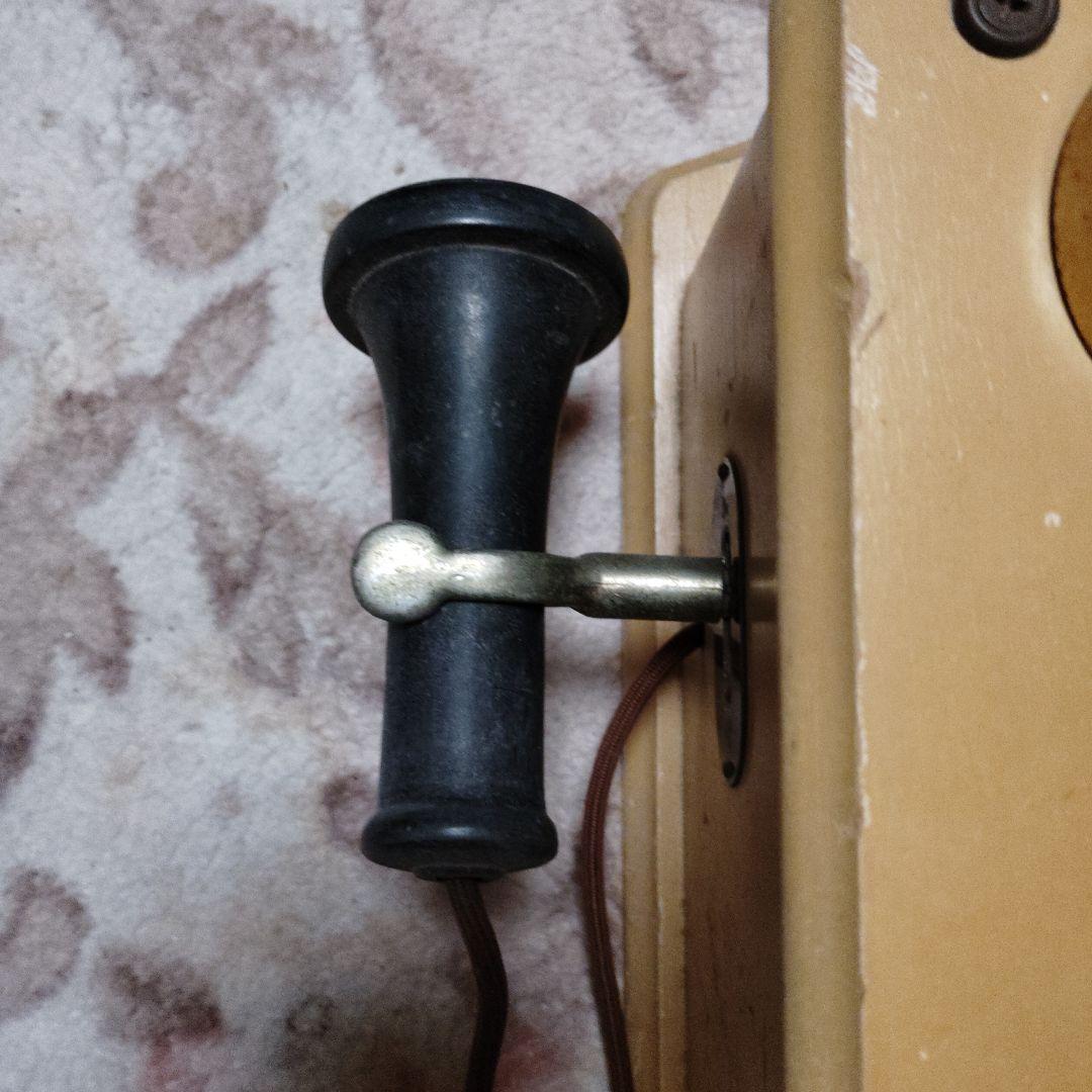 Antique Miscellaneous Goods