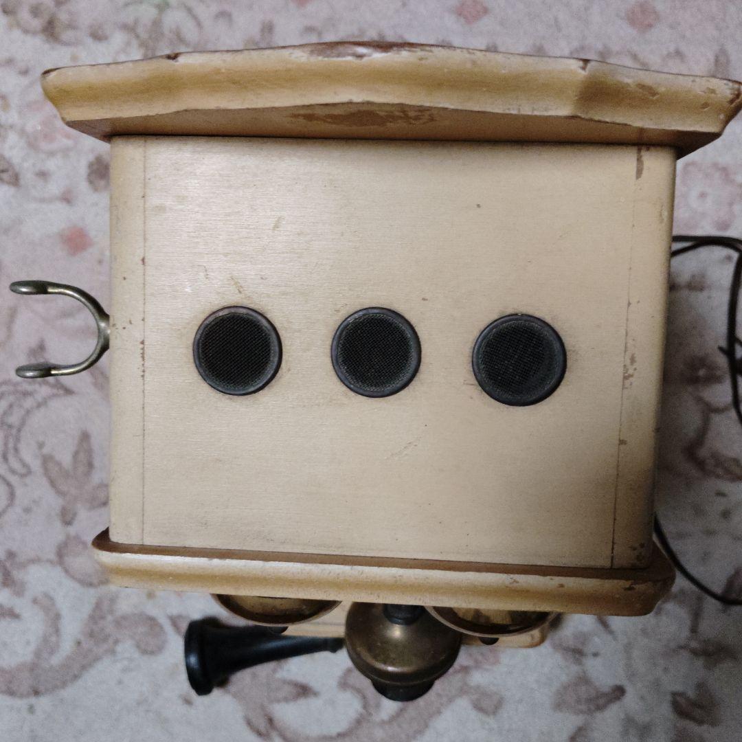 Antique Miscellaneous Goods
