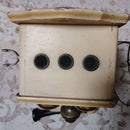 Antique Miscellaneous Goods