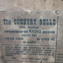 Antique Miscellaneous Goods