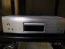 Cd Sacd Player Denon Cd/Sacd Dcd-1500Se-Sp Wgteh8F