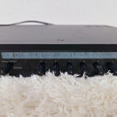 Korg Recording Effects Units A3