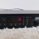 Korg Recording Effects Units A3