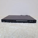 Korg Recording Effects Units A3