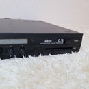 Korg Recording Effects Units A3