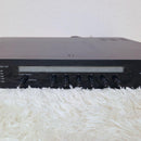 Korg Recording Effects Units A3