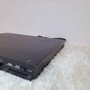 Korg Recording Effects Units A3