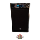 Onkyo Others Dht-9Hd Paw
