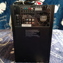Onkyo Others Dht-9Hd Paw