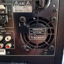 Onkyo Others Dht-9Hd Paw