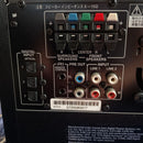 Onkyo Others Dht-9Hd Paw