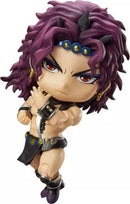 Jojo'S Bizarre Adventure